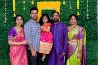 Ranjith_HW-352