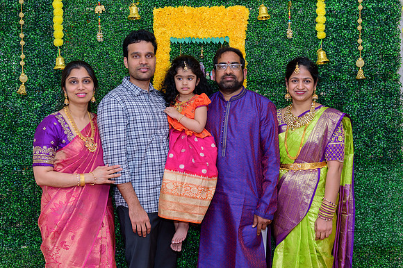 Ranjith_HW-352