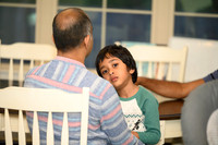 NidhiBDay-14
