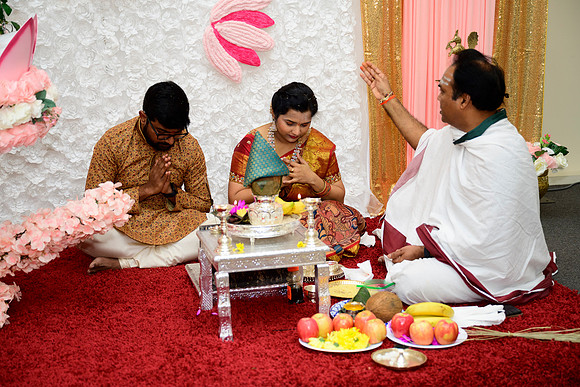 AryaCC-80