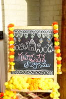 Ranjith_HW-2