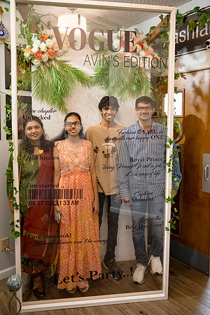 AvinBD-24