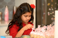NidhiBDay-5