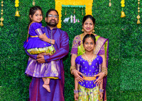 Ranjith_HW-116
