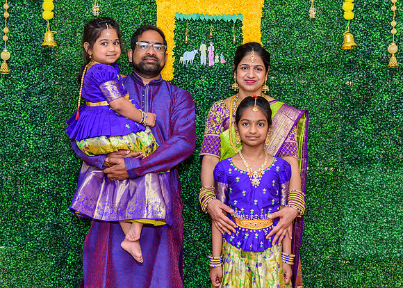 Ranjith_HW-116