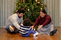 ChristmasFP-13