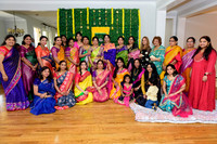 Ranjith_HW-317