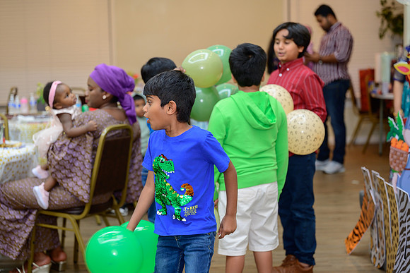Yuvan-238