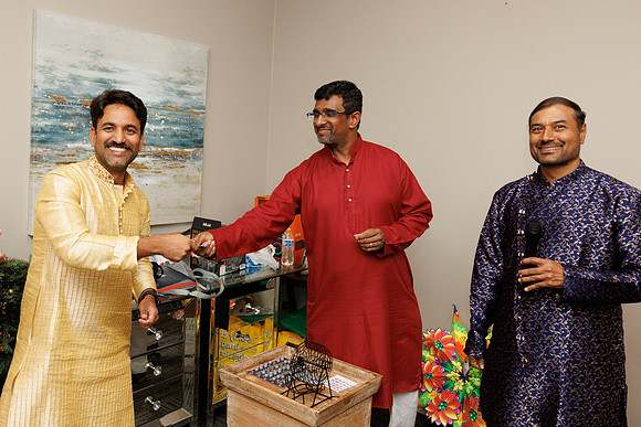 HPCC_DP-227