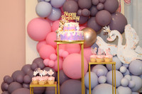 NidhiBDay-17