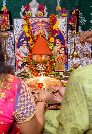 SridharHW-85