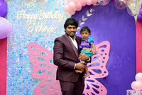 NihiraBD-20