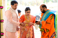 AbhJyoHW-5