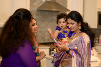 NidhiBDay-4