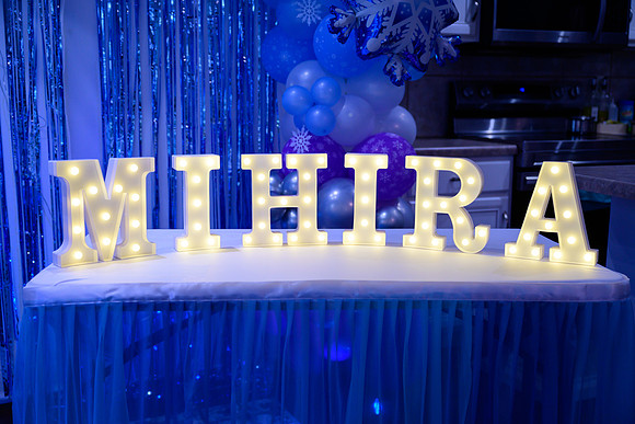 Mihira-44